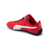 Buty samochodowe Sparco PUMA Speedcat