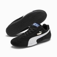 Buty samochodowe Sparco PUMA Speedcat