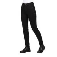 Calder Jeans for Women Black