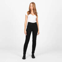 Calder Jeans for Women Black