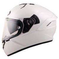 Kask motocyklowy KYT NF-R