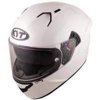 Kask motocyklowy KYT NF-R