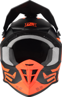 Kask motocyklowy LAZER OR3 PP3 