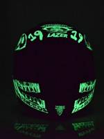 Kask motocyklowy LAZER RAFALE MEXICANA 