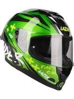 Kask motocyklowy LAZER RAFALE SR ONI