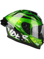 Kask motocyklowy LAZER RAFALE SR ONI