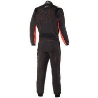 Kombinezon kartingowy Alpinestars KMX-9 V2