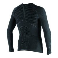 Koszulka DAINESE D-CORE THERMO TEE