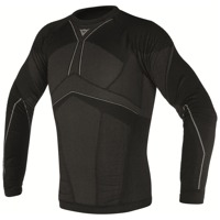 Koszulka termoaktywna Dainese D-CORE AERO TEE