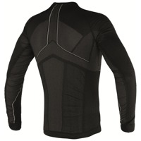 Koszulka termoaktywna Dainese D-CORE AERO TEE