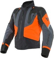 Kurtka DAINESE SPORT MASTER GORE-TEX