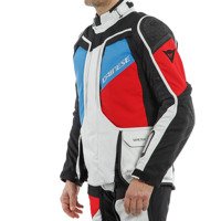 Kurtka motocyklowa DAINESE D-EXPLORER 2 GORE-TEX