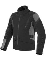 Kurtka motocyklowa DAINESE TONALE D-DRY