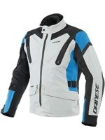 Kurtka motocyklowa DAINESE TONALE D-DRY