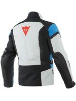 Kurtka motocyklowa DAINESE TONALE D-DRY