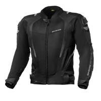 Kurtka motocyklowa SHIMA MESH-PRO