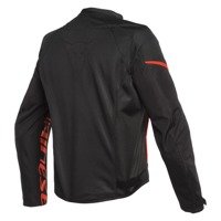 Kurtka motocyklowa tekstylna DAINESE BORA AIR