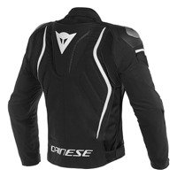 Kurtka motocyklowa tekstylna DAINESE DYNO TEX