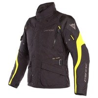 Kurtka motocyklowa tekstylna DAINESE TEMPEST 2 D-DRY