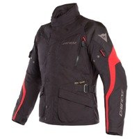 Kurtka motocyklowa tekstylna DAINESE TEMPEST 2 D-DRY