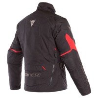 Kurtka motocyklowa tekstylna DAINESE TEMPEST 2 D-DRY