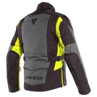 Kurtka motocyklowa tekstylna DAINESE X-TOURER D-DRY