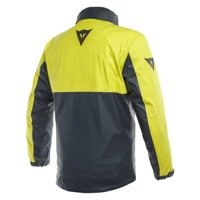 Kurtka przeciwdeszczowa DAINESE STORM