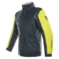 Kurtka przeciwdeszczowa DAINESE STORM