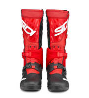 SIDI BUTY CROSSAIR