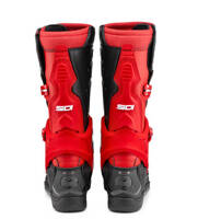 SIDI BUTY CROSSAIR