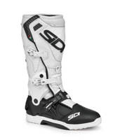 SIDI BUTY CROSSAIR