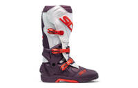 SIDI BUTY CROSSAIR