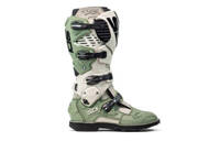 SIDI BUTY CROSSFIRE 3