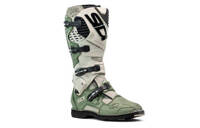 SIDI BUTY CROSSFIRE 3