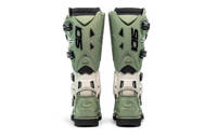 SIDI BUTY CROSSFIRE 3