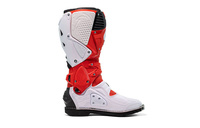 SIDI BUTY CROSSFIRE 3