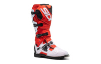 SIDI BUTY CROSSFIRE 3