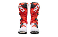 SIDI BUTY CROSSFIRE 3