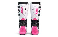 SIDI BUTY CROSSFIRE 3 SRS