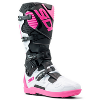 SIDI BUTY CROSSFIRE 3 SRS