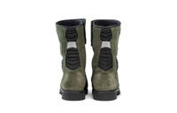 SIDI BUTY Gavia Gore ADV Military