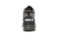 SIDI BUTY LIBER MID