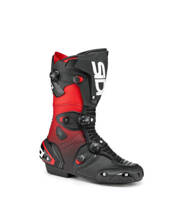 SIDI BUTY MAG-1