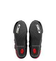 SIDI BUTY MAG-1