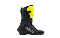 SIDI BUTY MAG-1