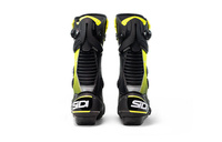 SIDI BUTY MAG-1