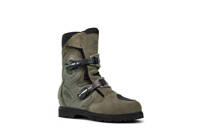 SIDI BUTY MID Adventure 2 Gore Military