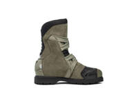 SIDI BUTY MID Adventure 2 Gore Military