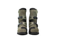 SIDI BUTY MID Adventure 2 Gore Military