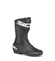 SIDI BUTY PERFORMER